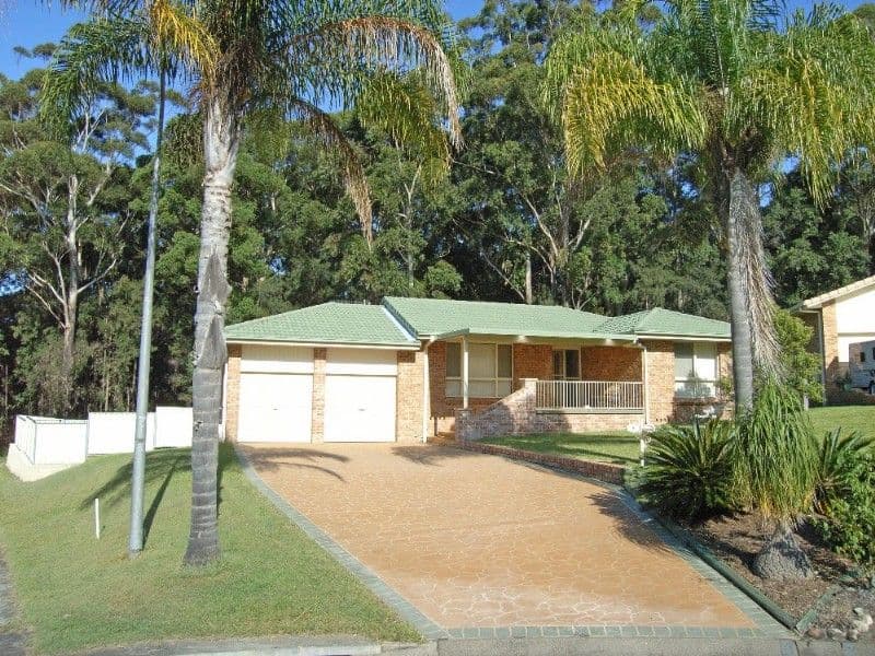 WEST HAVEN NSW 2443, West Haven - Image 1