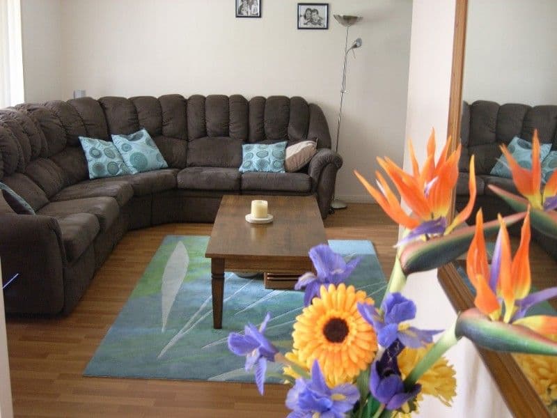 WEST HAVEN NSW 2443, West Haven - Thumbnail 2