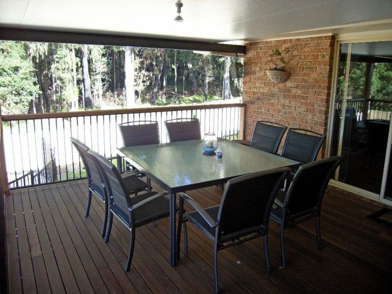 WEST HAVEN NSW 2443, West Haven - Thumbnail 3