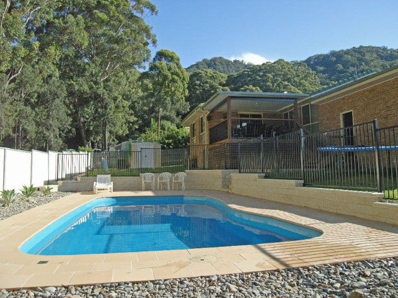 WEST HAVEN NSW 2443, West Haven - Thumbnail 4