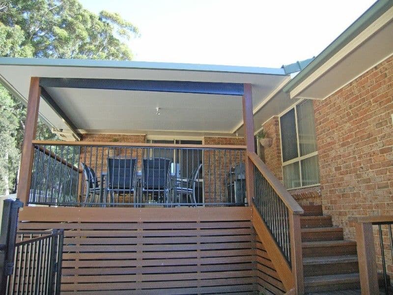WEST HAVEN NSW 2443, West Haven - Thumbnail 5
