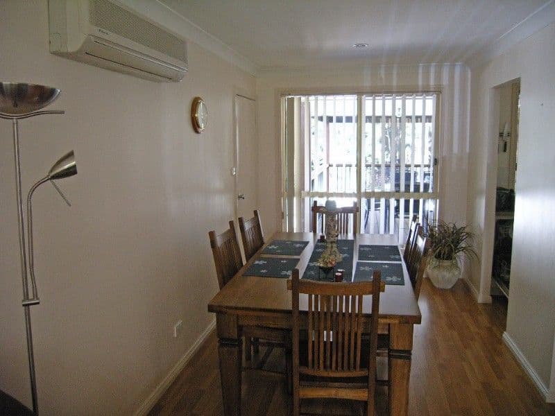 WEST HAVEN NSW 2443, West Haven - Thumbnail 6