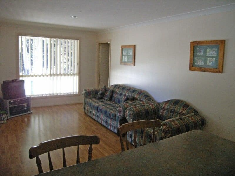 WEST HAVEN NSW 2443, West Haven - Thumbnail 7