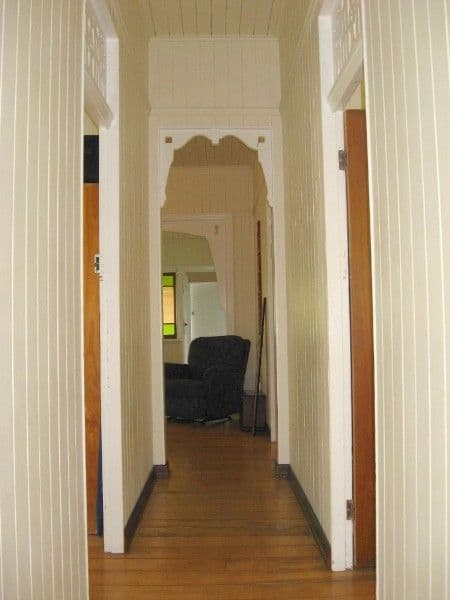 33 Fifth Avenue, KEDRON QLD 4031, Kedron - Thumbnail 3