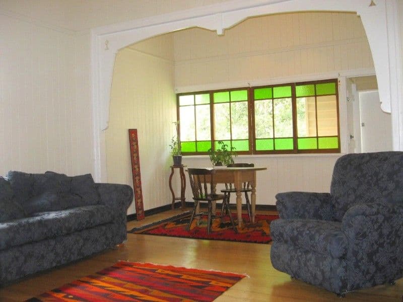 33 Fifth Avenue, KEDRON QLD 4031, Kedron - Thumbnail 4