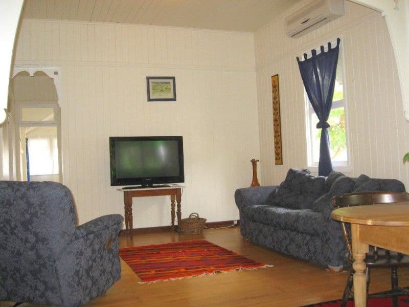 33 Fifth Avenue, KEDRON QLD 4031, Kedron - Thumbnail 5