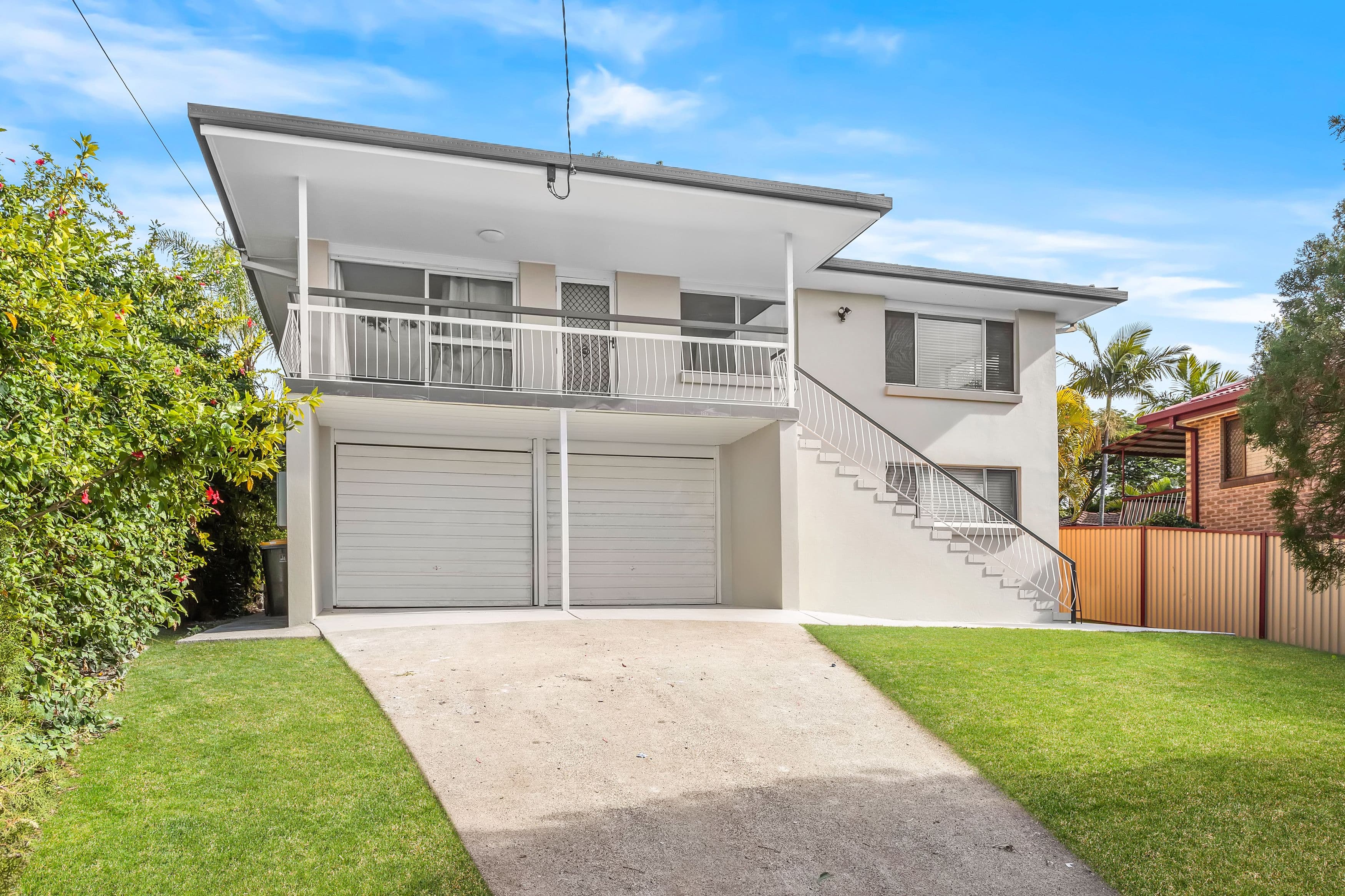 187 Ardoyne Road, Oxley QLD 4075, Oxley - Image 1