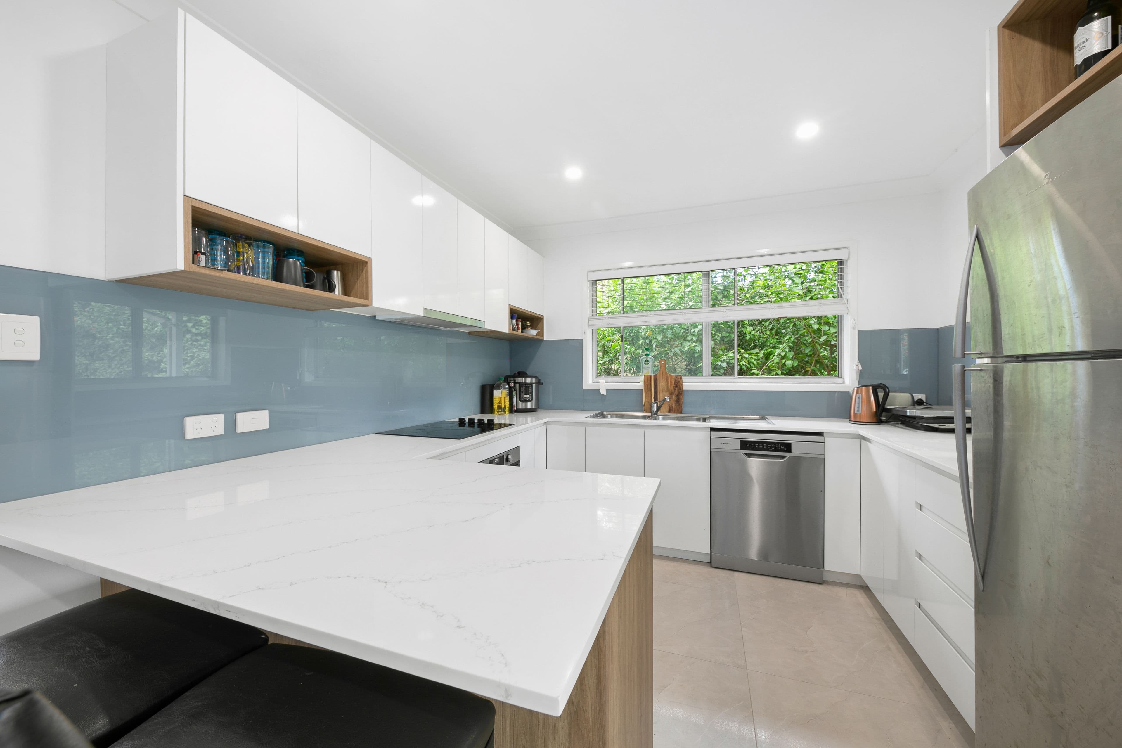 187 Ardoyne Road, Oxley QLD 4075, Oxley - Thumbnail 2