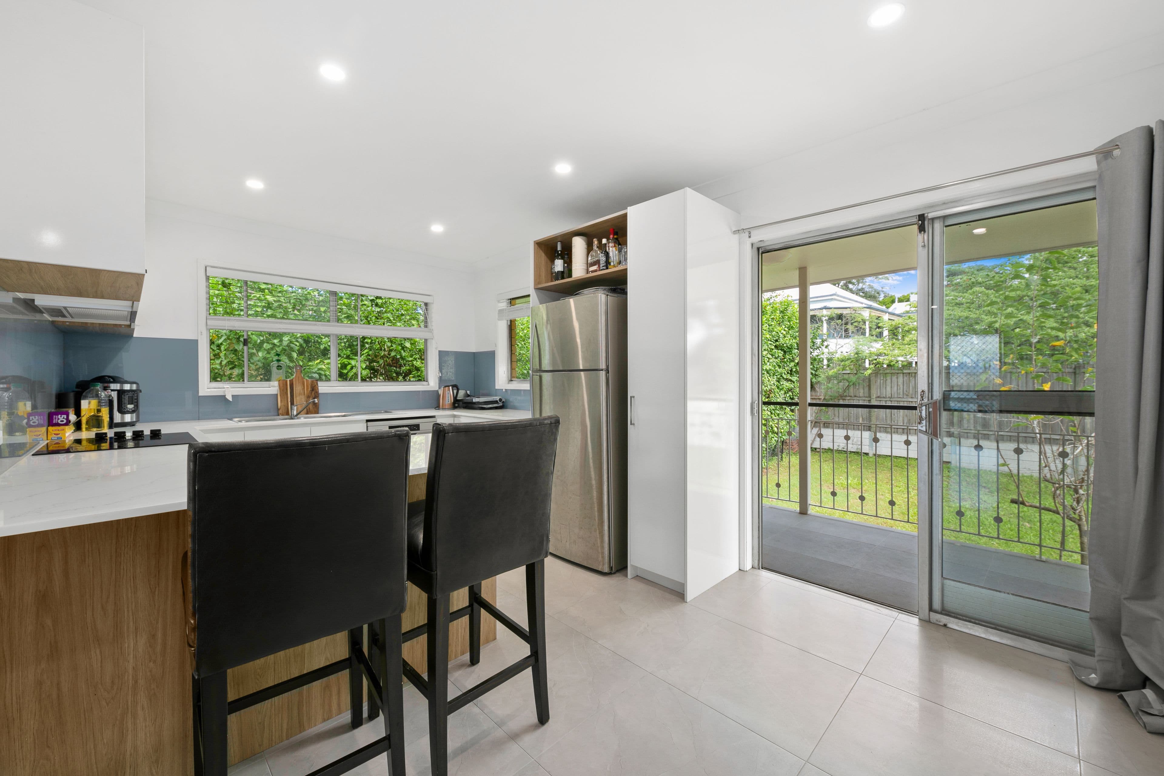 187 Ardoyne Road, Oxley QLD 4075, Oxley - Thumbnail 3