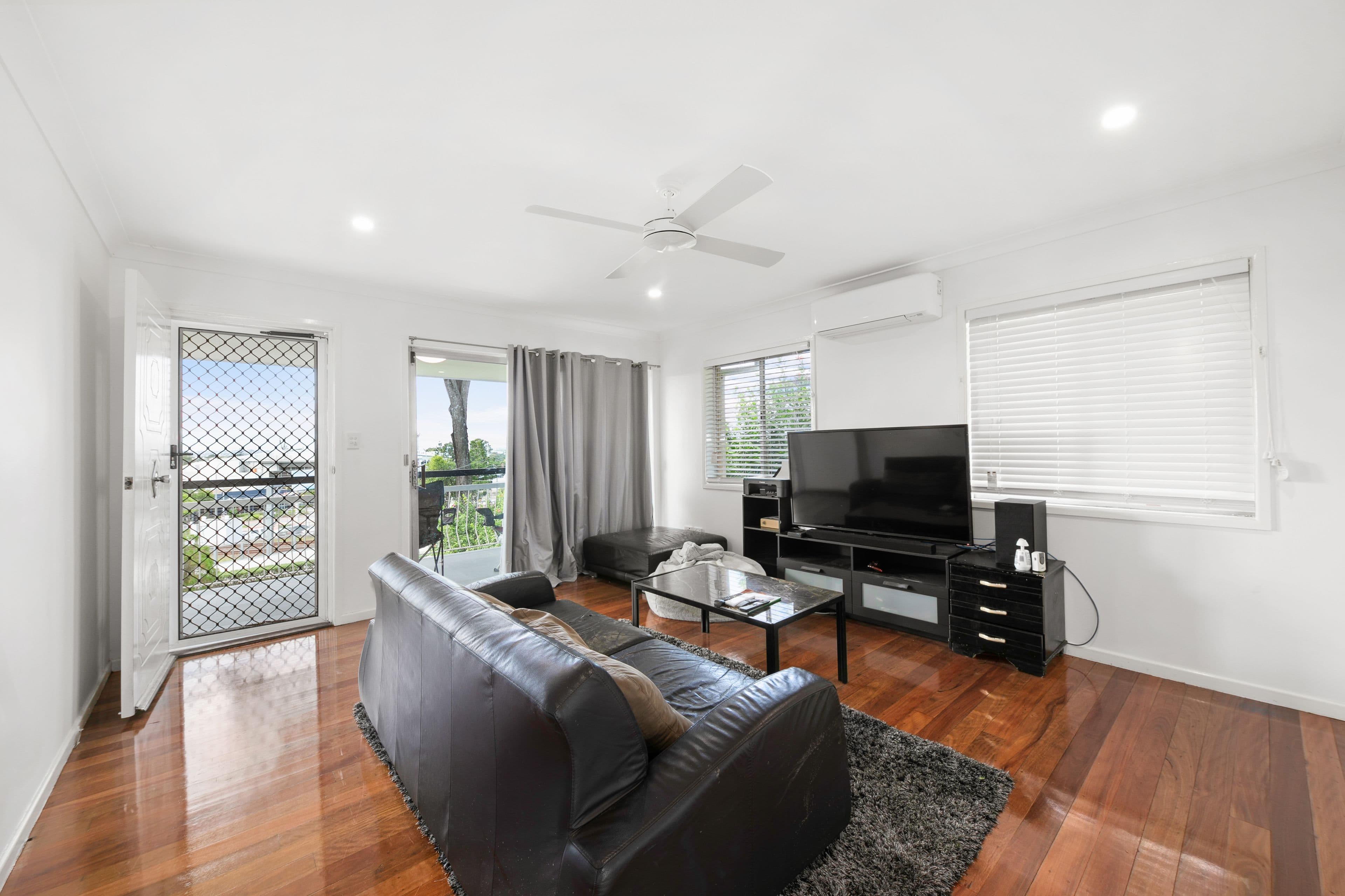 187 Ardoyne Road, Oxley QLD 4075, Oxley - Thumbnail 4