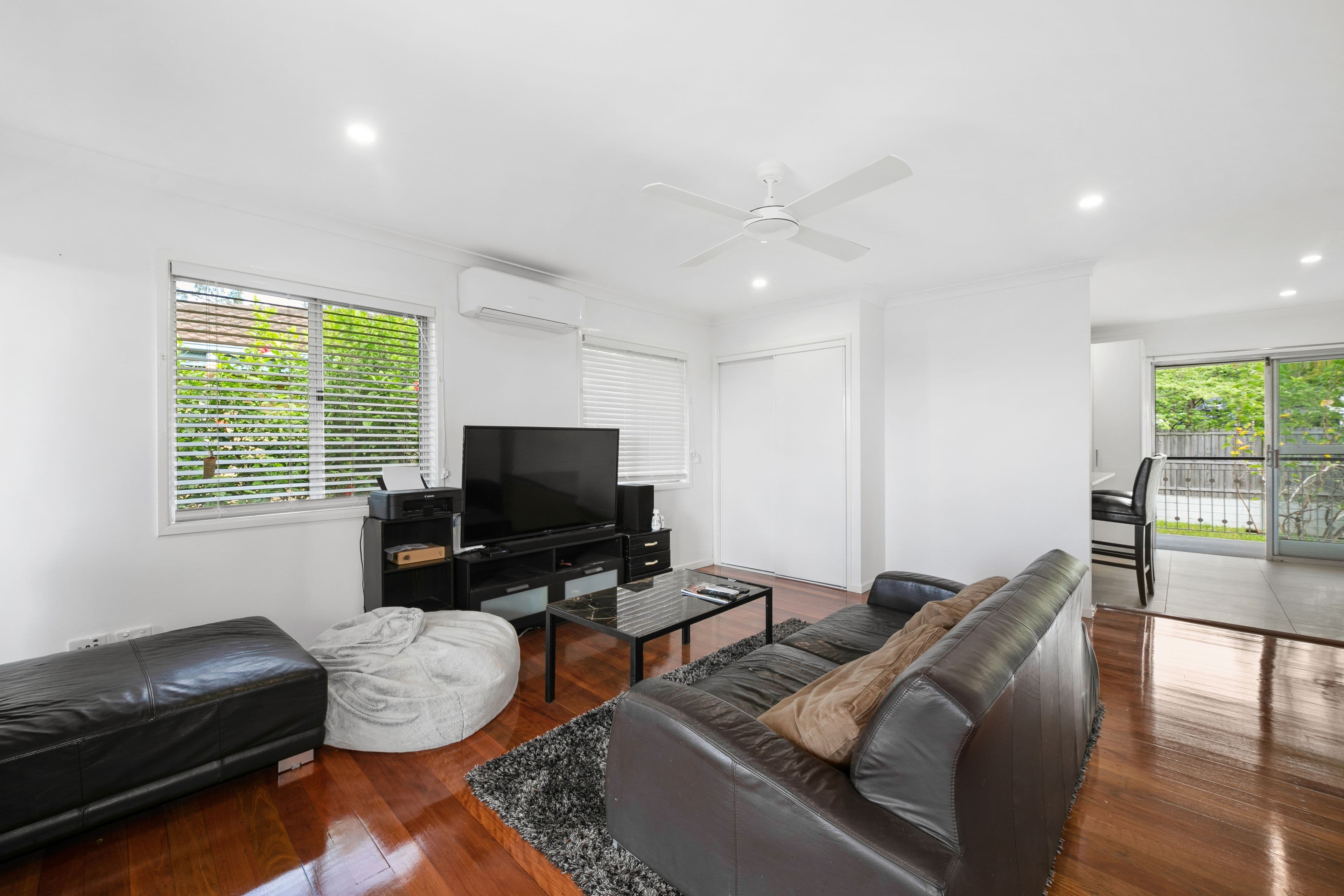 187 Ardoyne Road, Oxley QLD 4075, Oxley - Thumbnail 5