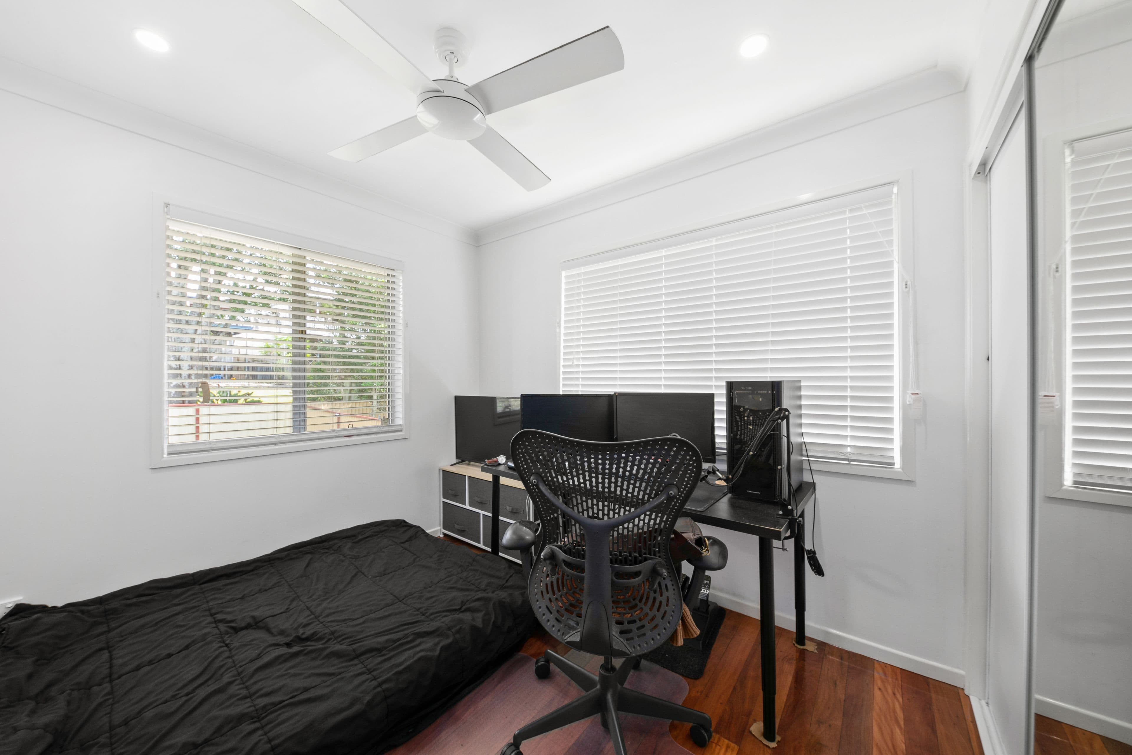 187 Ardoyne Road, Oxley QLD 4075, Oxley - Thumbnail 6