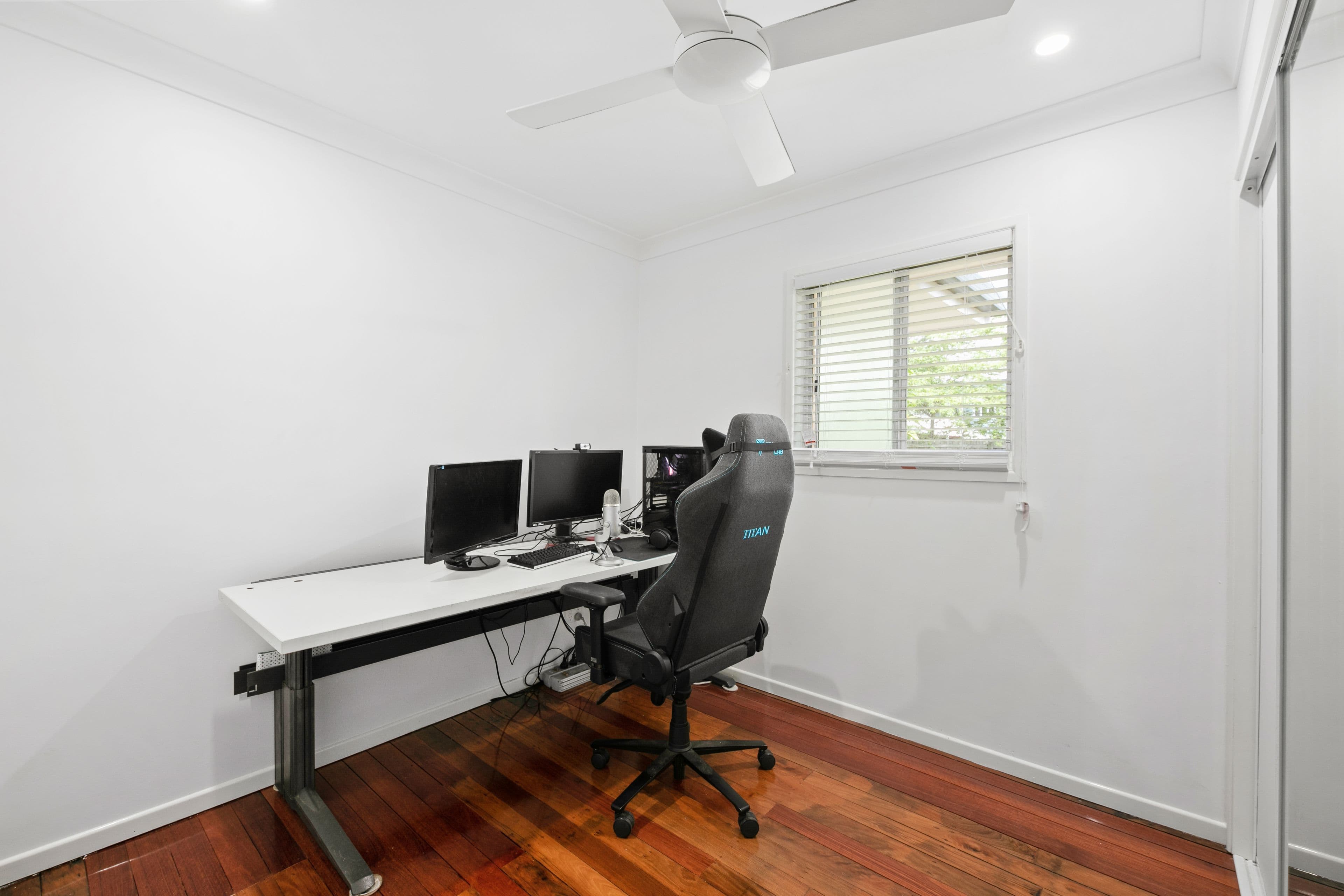 187 Ardoyne Road, Oxley QLD 4075, Oxley - Thumbnail 7