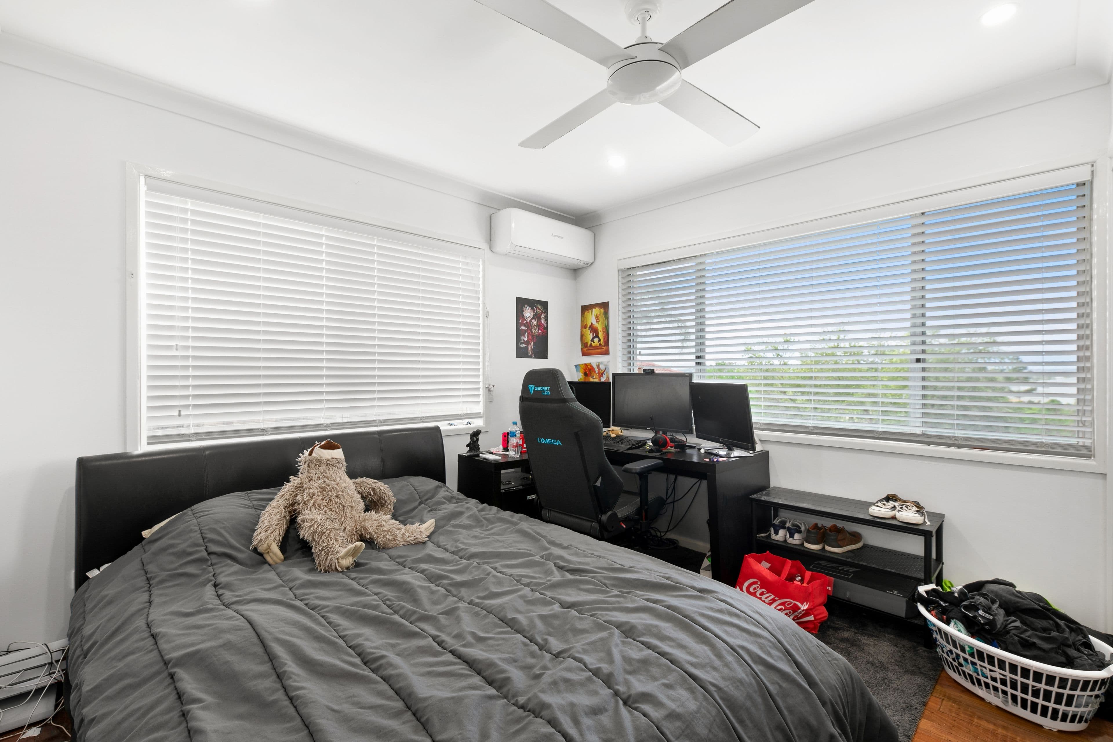 187 Ardoyne Road, Oxley QLD 4075, Oxley - Thumbnail 8