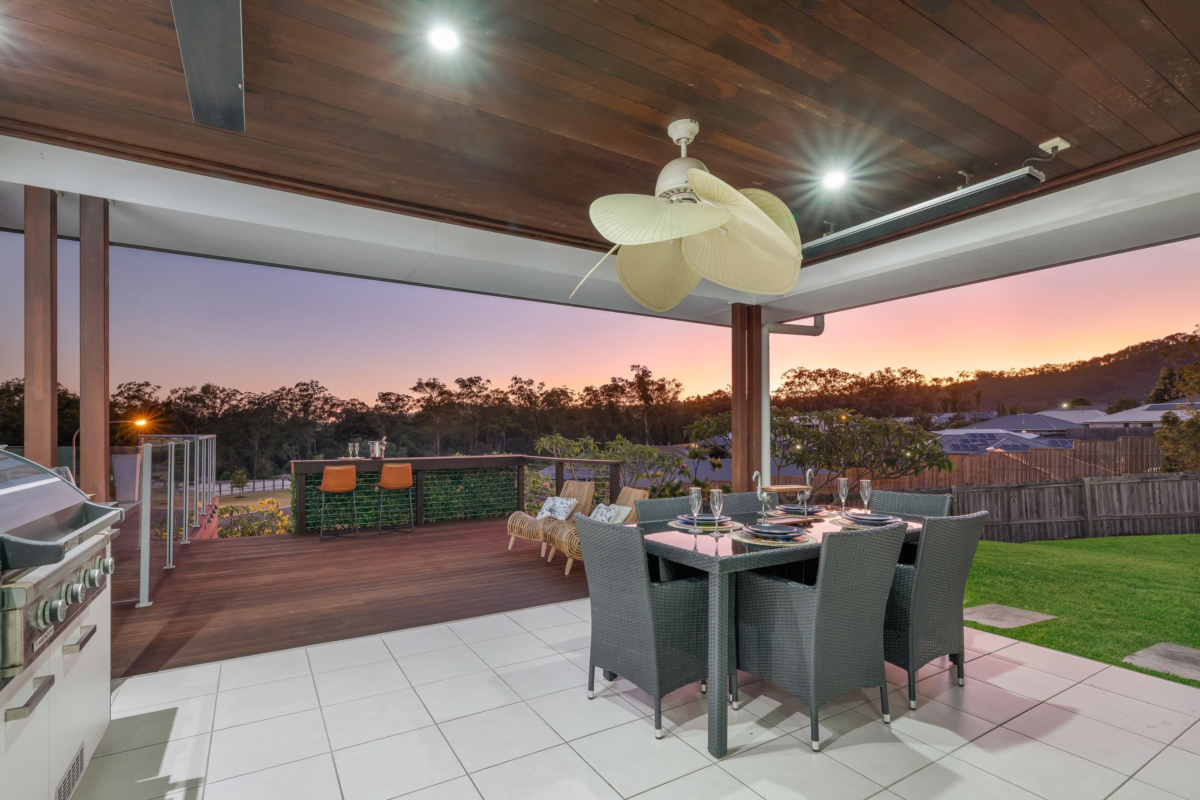 20 Sabina Street, Upper Coomera QLD 4209, Upper Coomera - Image 1