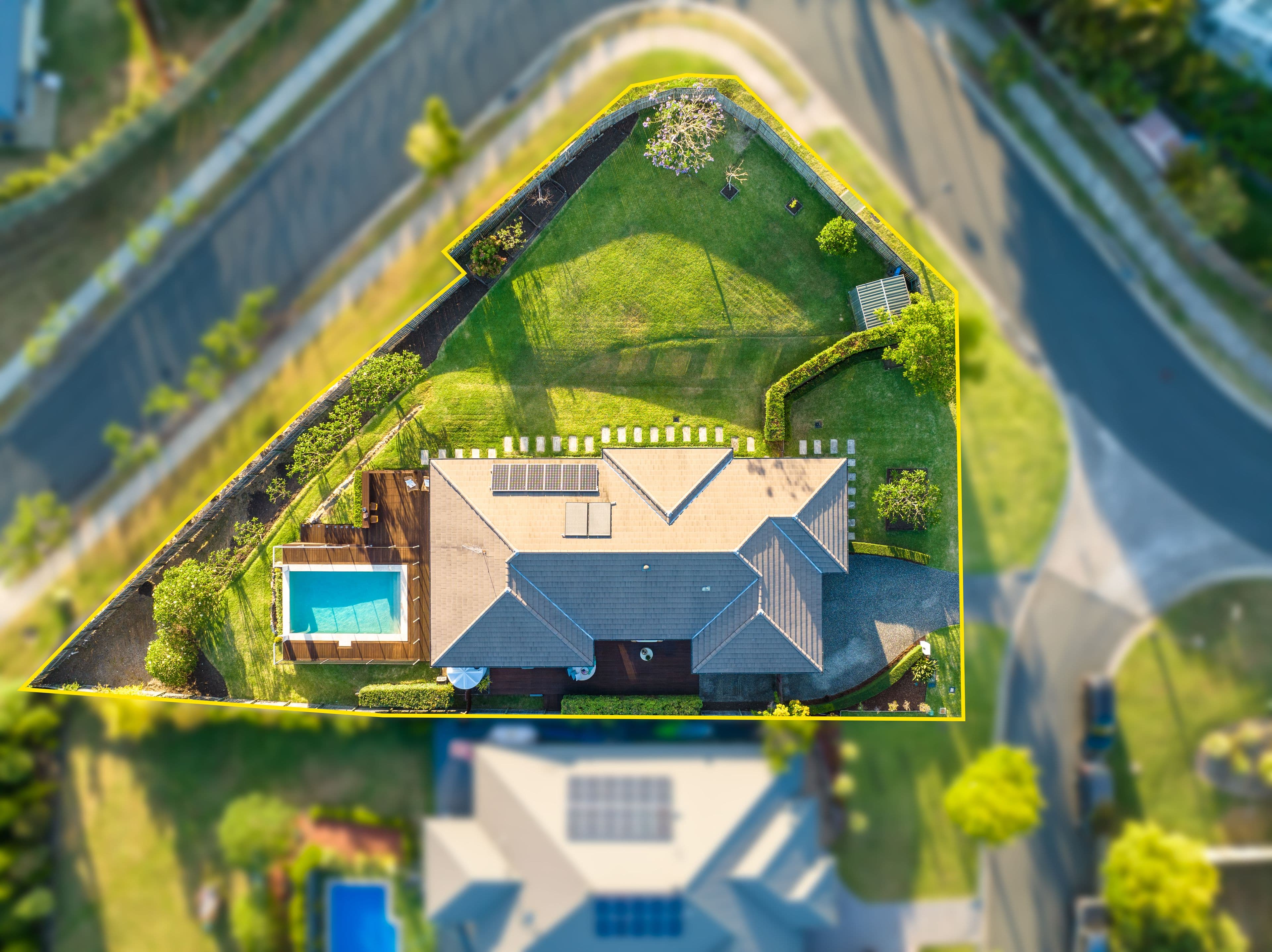 20 Sabina Street, Upper Coomera QLD 4209, Upper Coomera - Thumbnail 3