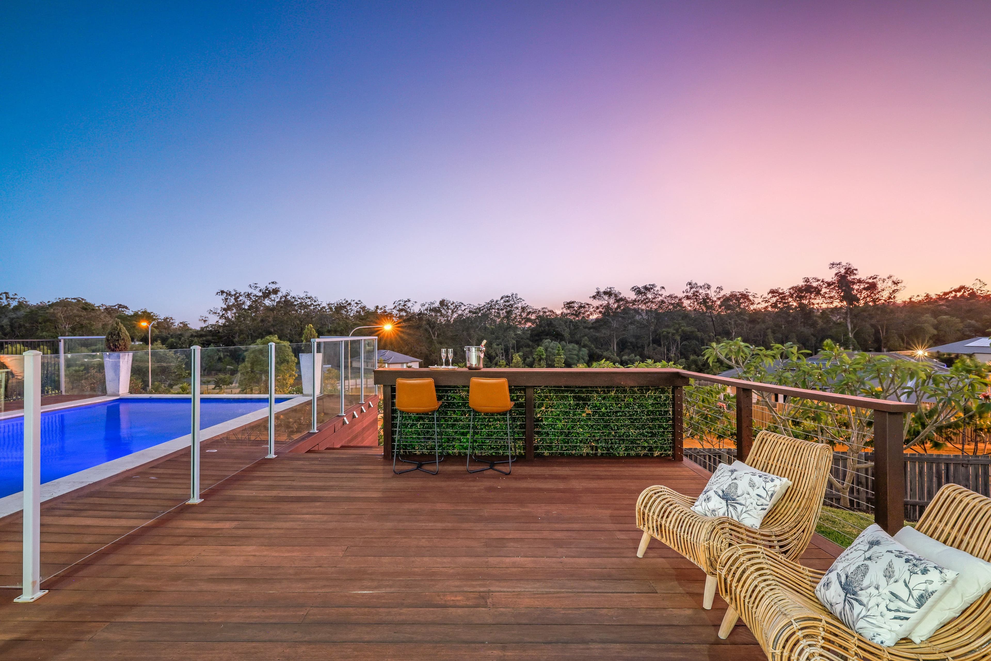 20 Sabina Street, Upper Coomera QLD 4209, Upper Coomera - Thumbnail 4