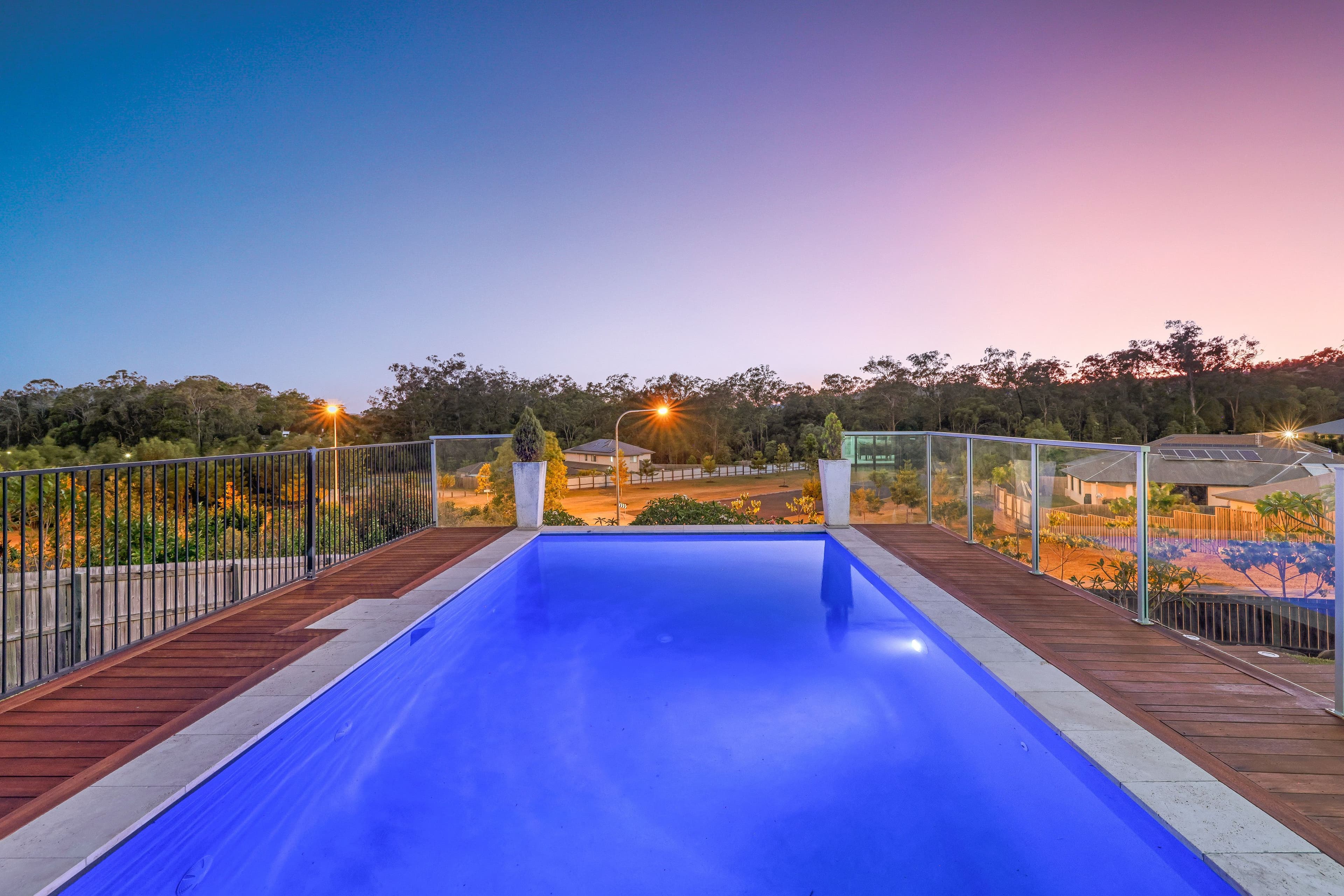 20 Sabina Street, Upper Coomera QLD 4209, Upper Coomera - Thumbnail 5