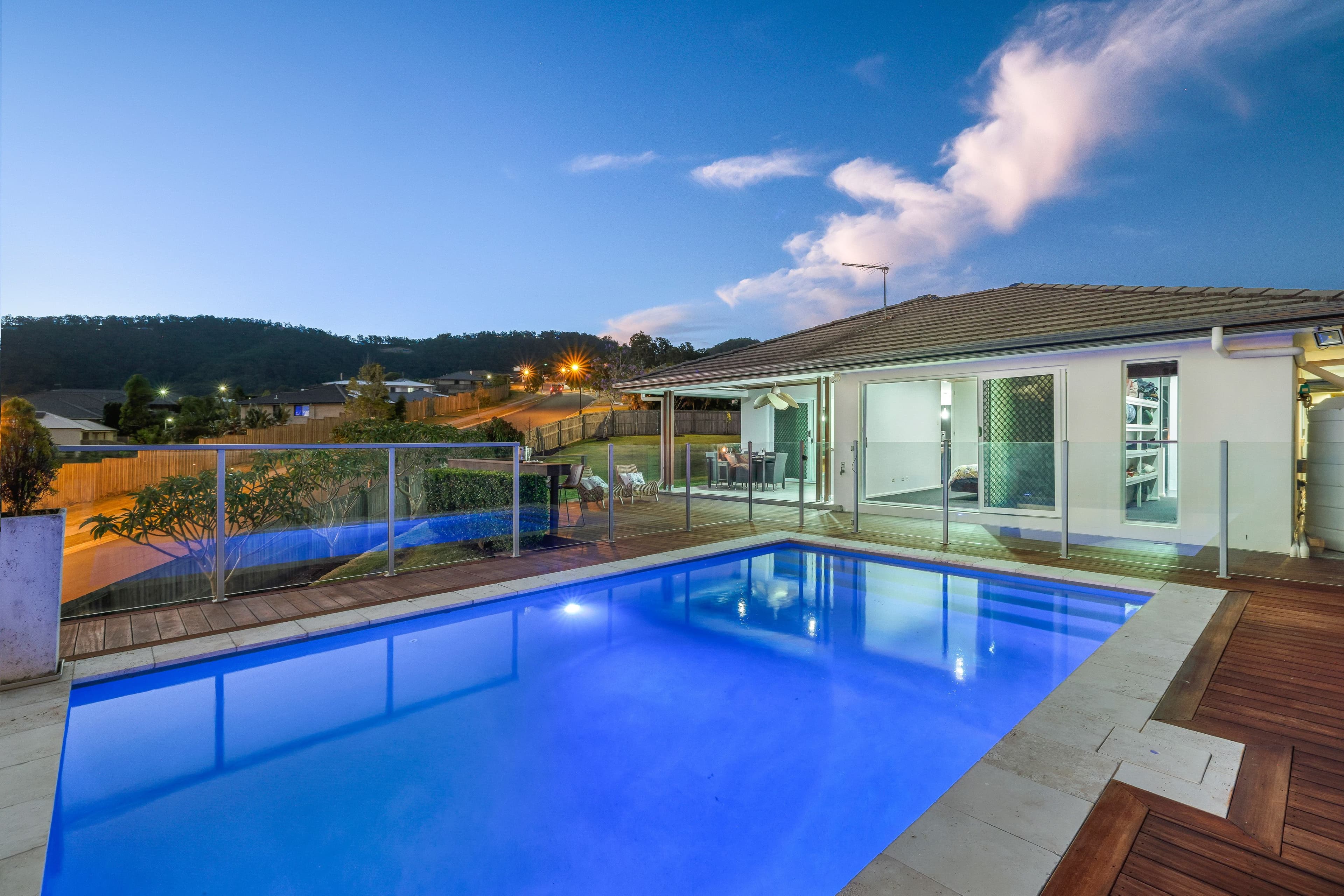 20 Sabina Street, Upper Coomera QLD 4209, Upper Coomera - Thumbnail 6
