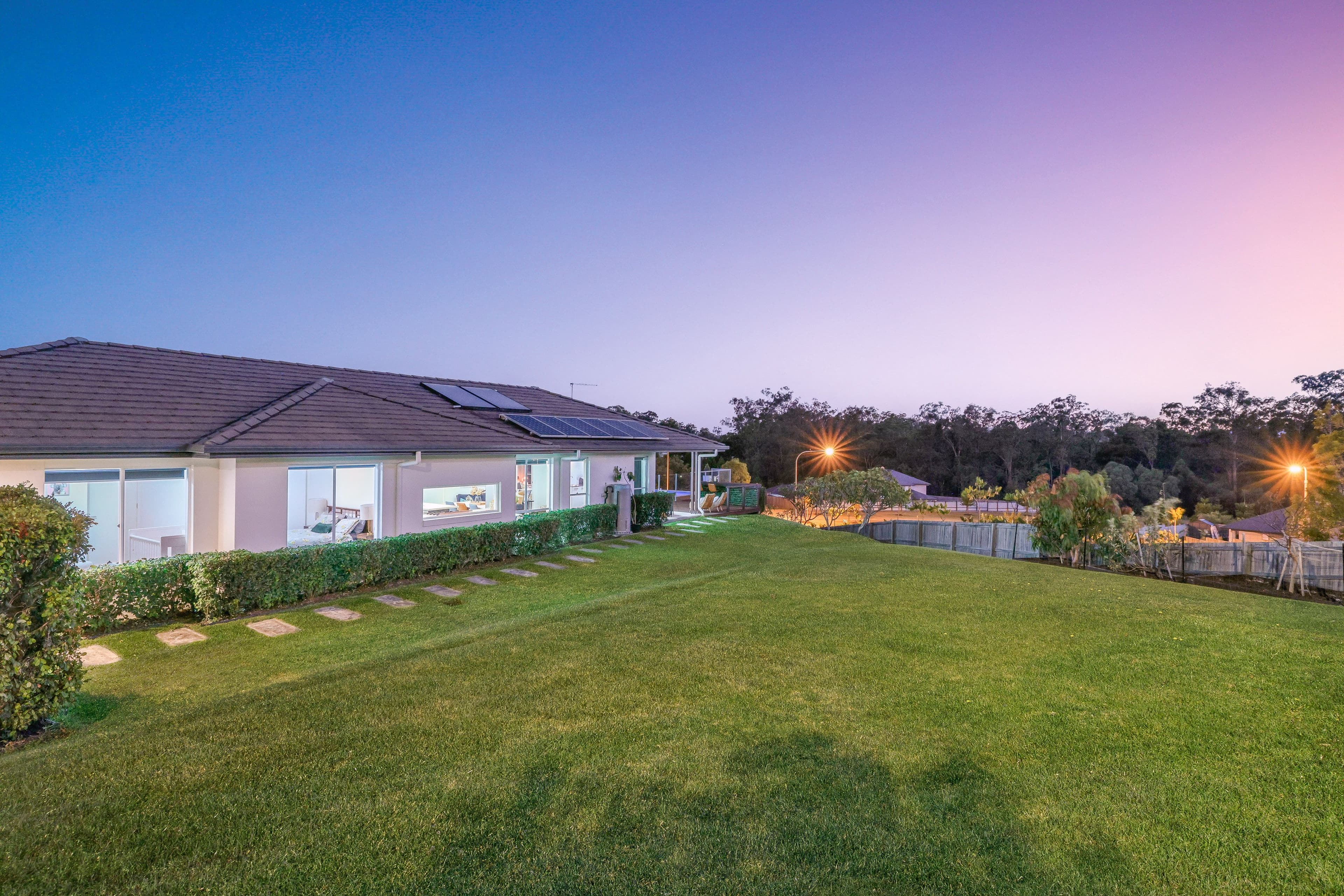 20 Sabina Street, Upper Coomera QLD 4209, Upper Coomera - Thumbnail 7