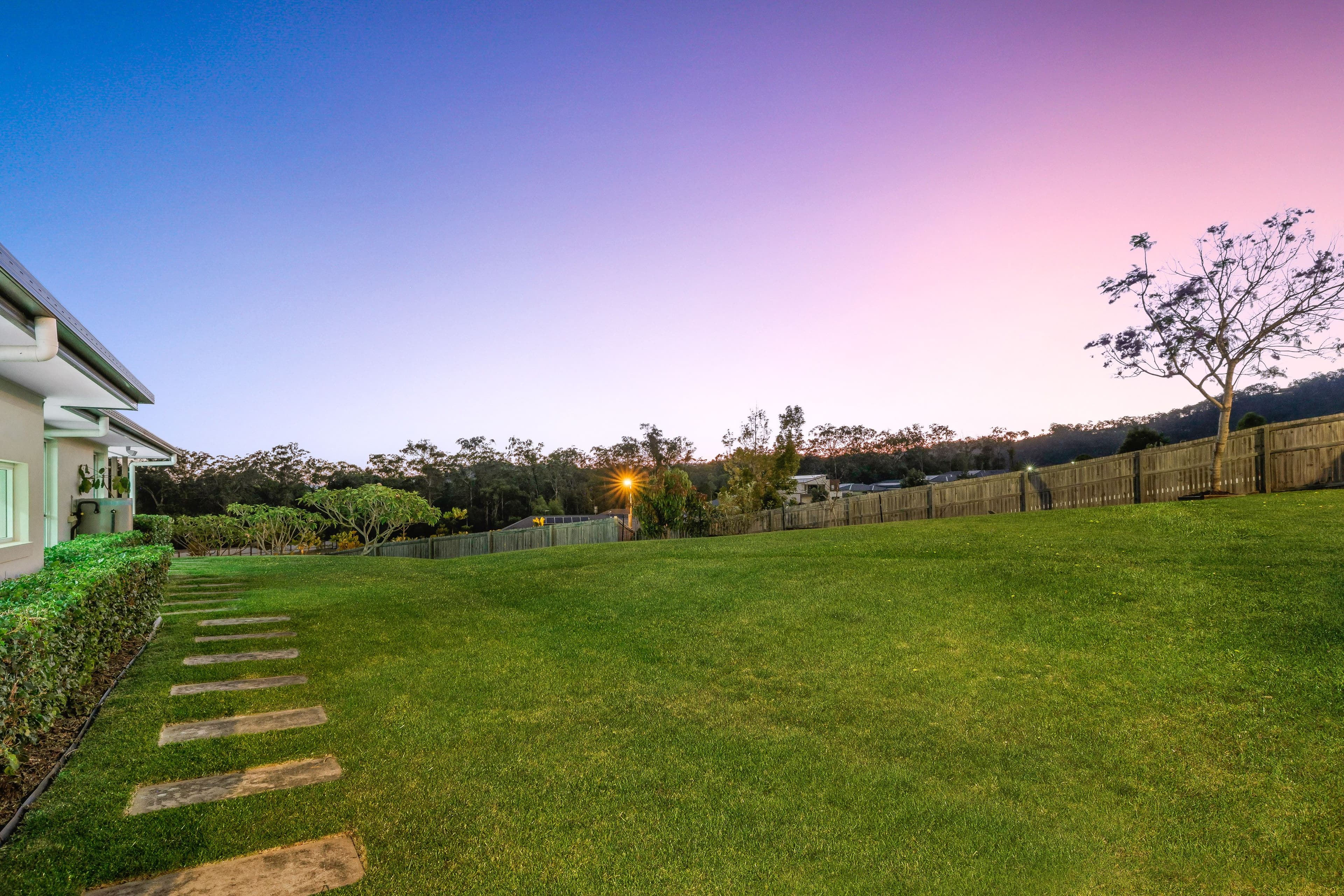 20 Sabina Street, Upper Coomera QLD 4209, Upper Coomera - Thumbnail 8