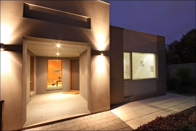 196B North East Road, VALE PARK SA 5081, Vale Park - Image 1