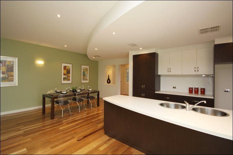 196B North East Road, VALE PARK SA 5081, Vale Park - Thumbnail 4