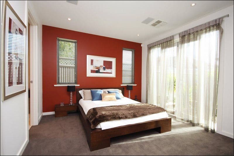 196B North East Road, VALE PARK SA 5081, Vale Park - Thumbnail 6