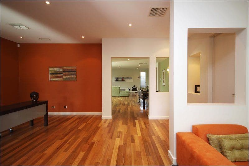 196B North East Road, VALE PARK SA 5081, Vale Park - Thumbnail 8