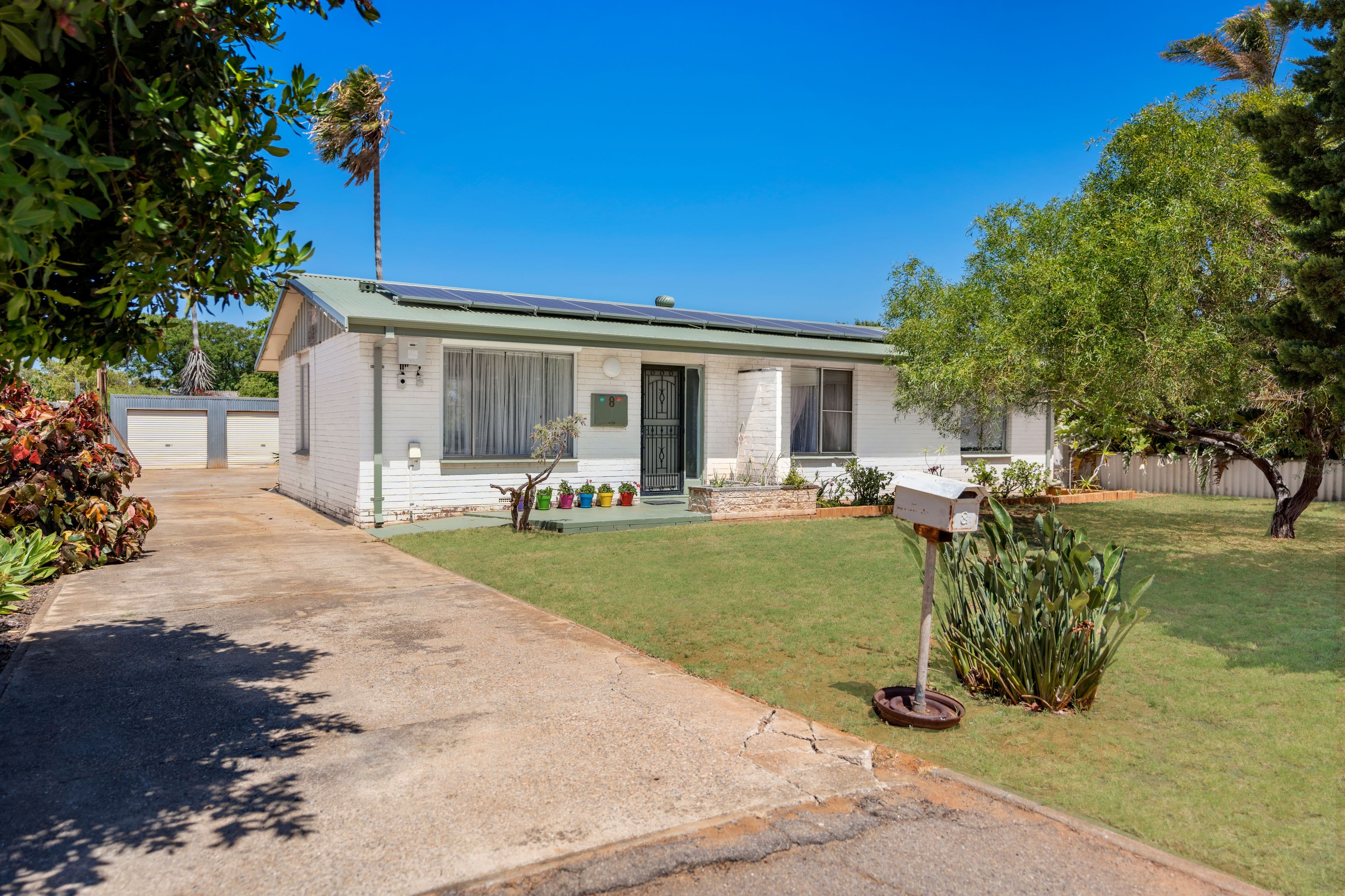 8 Centaur Road, Sunset Beach WA 6530, Sunset Beach - Thumbnail 4