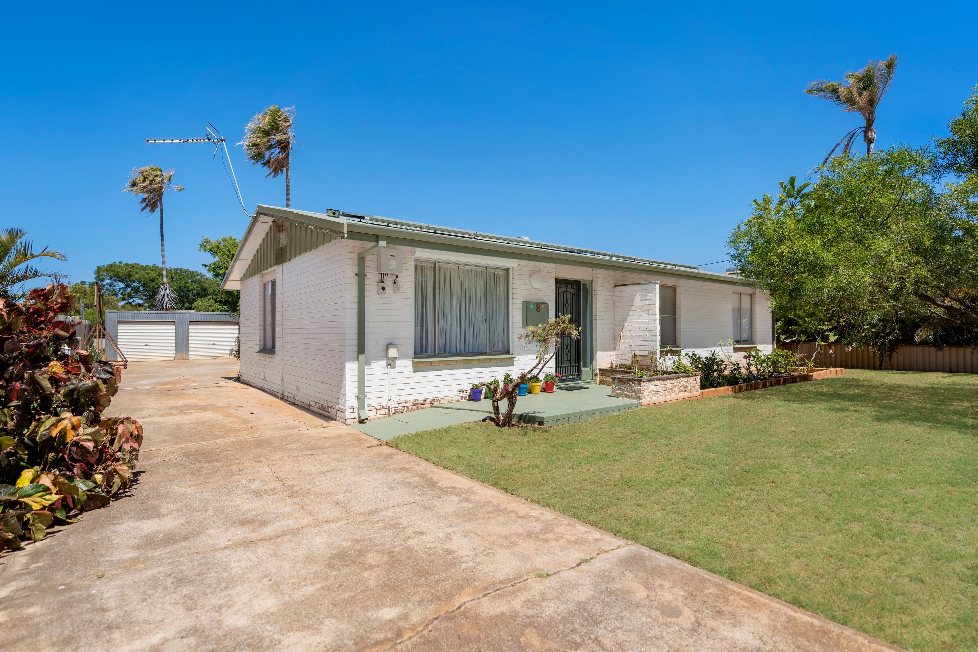 8 Centaur Road, Sunset Beach WA 6530, Sunset Beach - Thumbnail 5