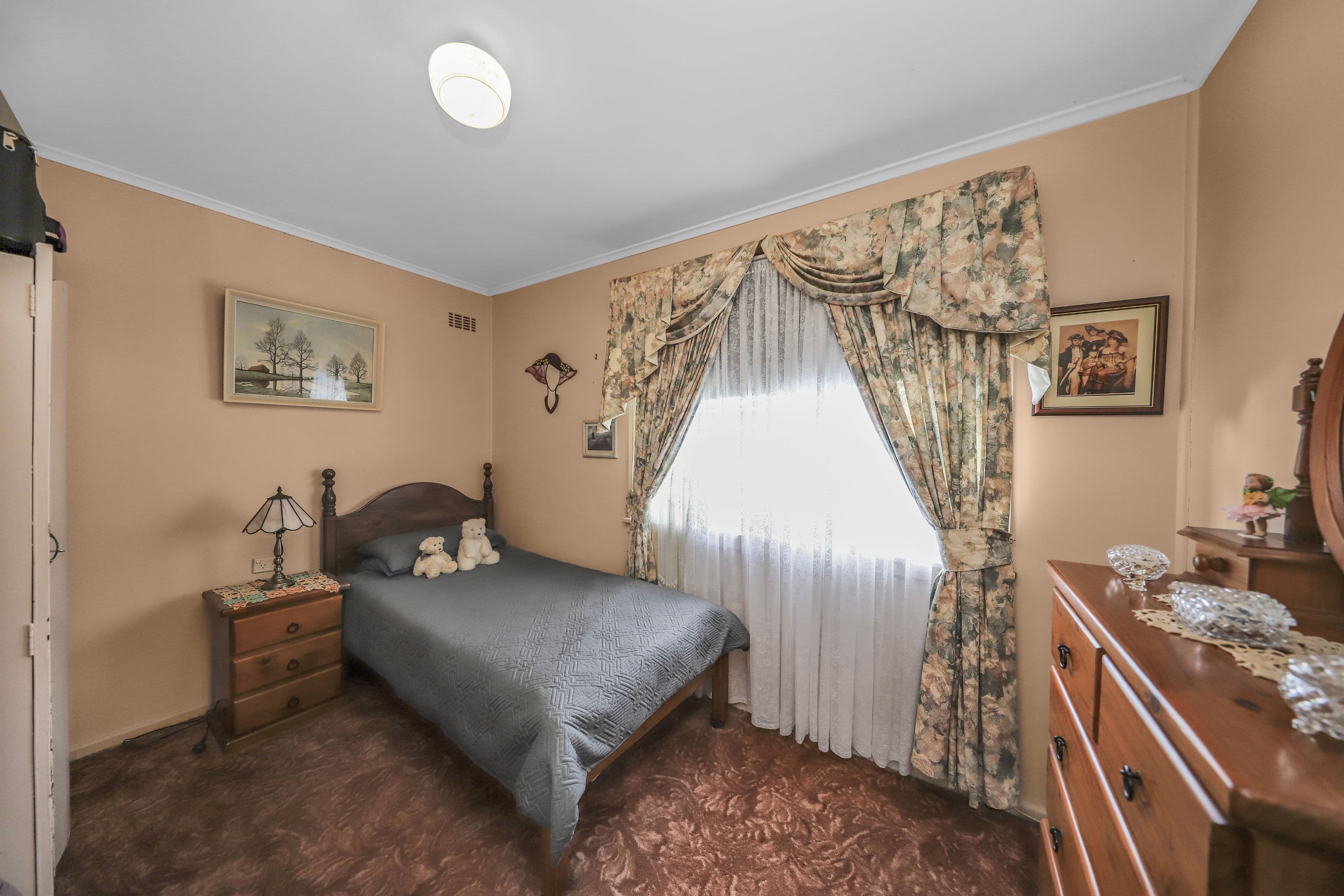 5 Hudson Street, Tumut NSW 2720, Tumut - Thumbnail 8