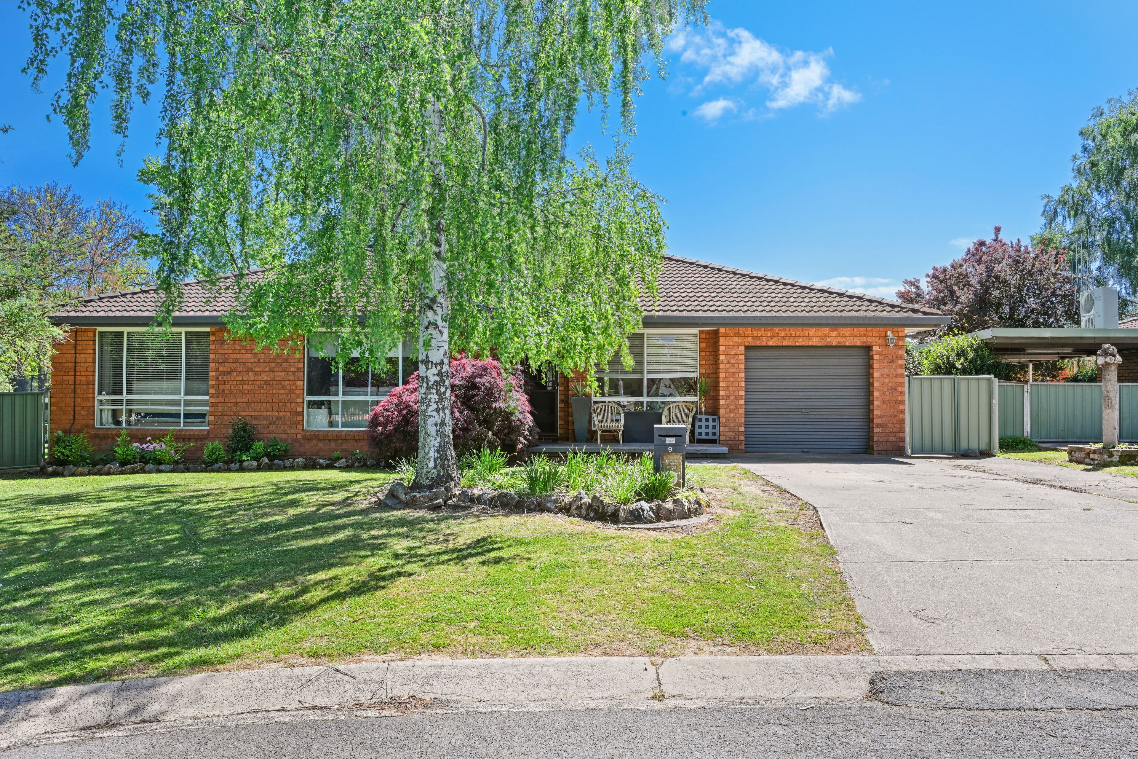 9 Amanda Place, Orange NSW 2800, Orange - Image 1