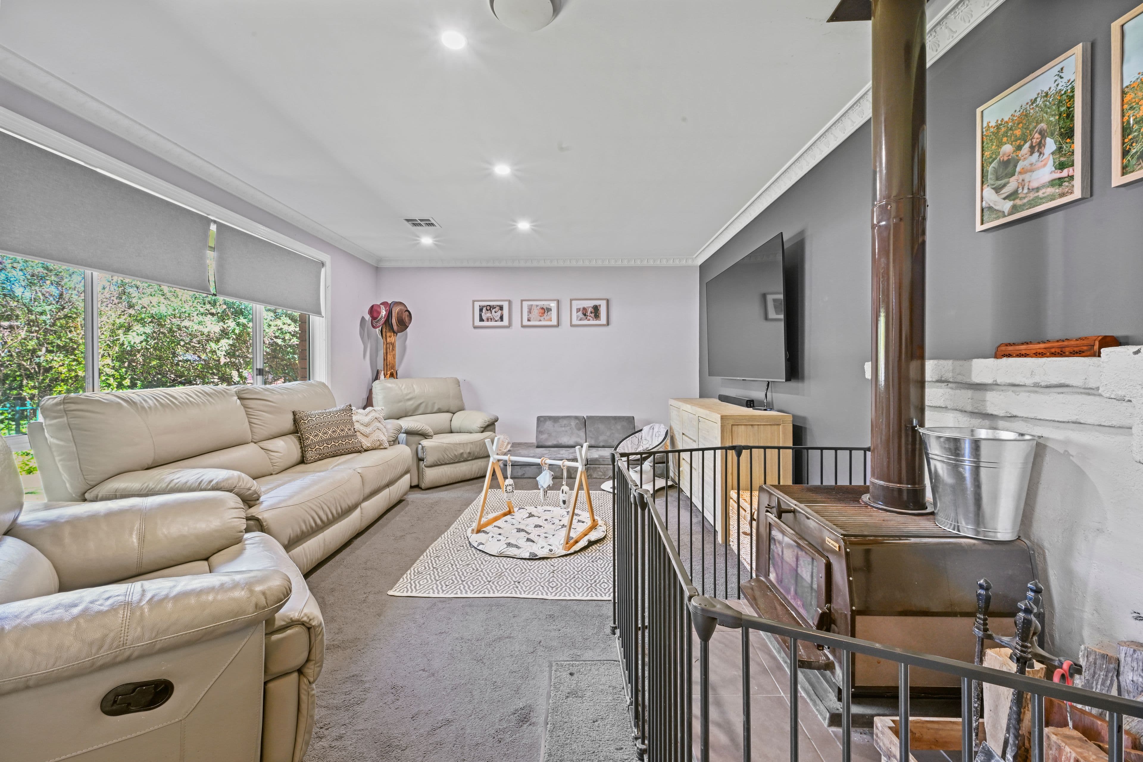 9 Amanda Place, Orange NSW 2800, Orange - Thumbnail 2
