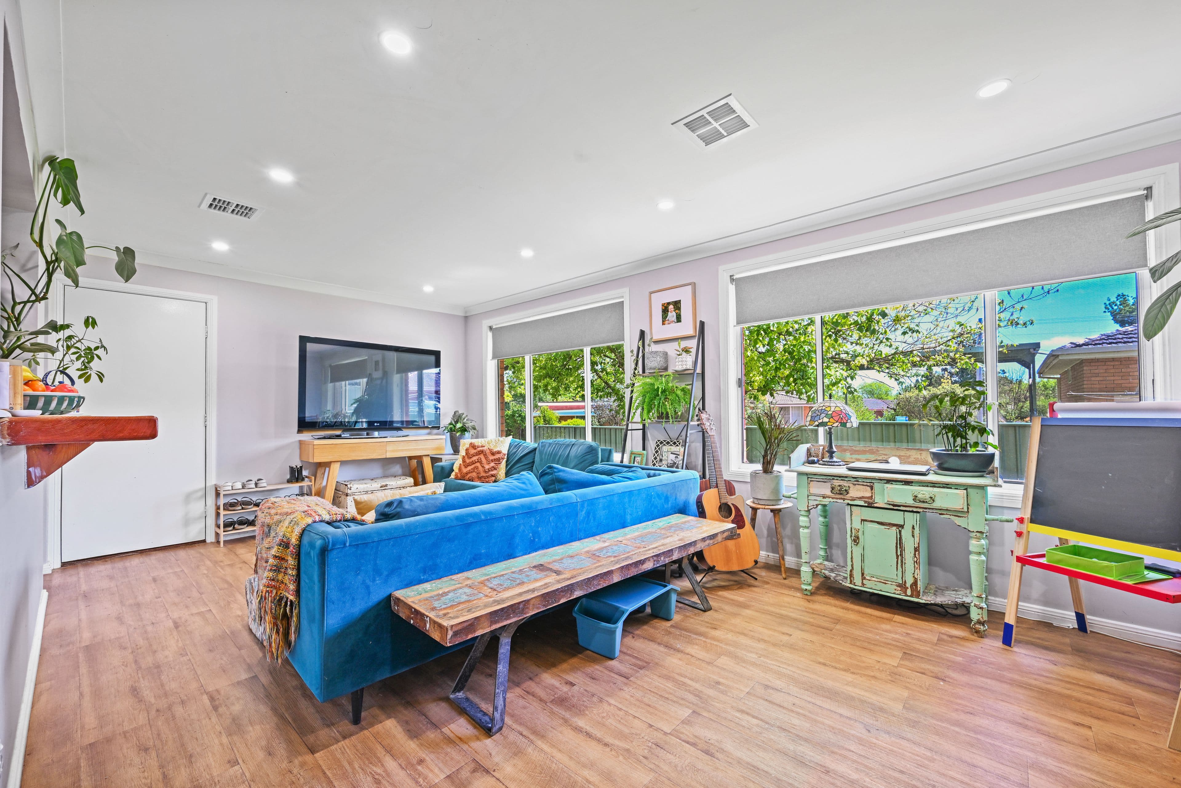 9 Amanda Place, Orange NSW 2800, Orange - Thumbnail 3