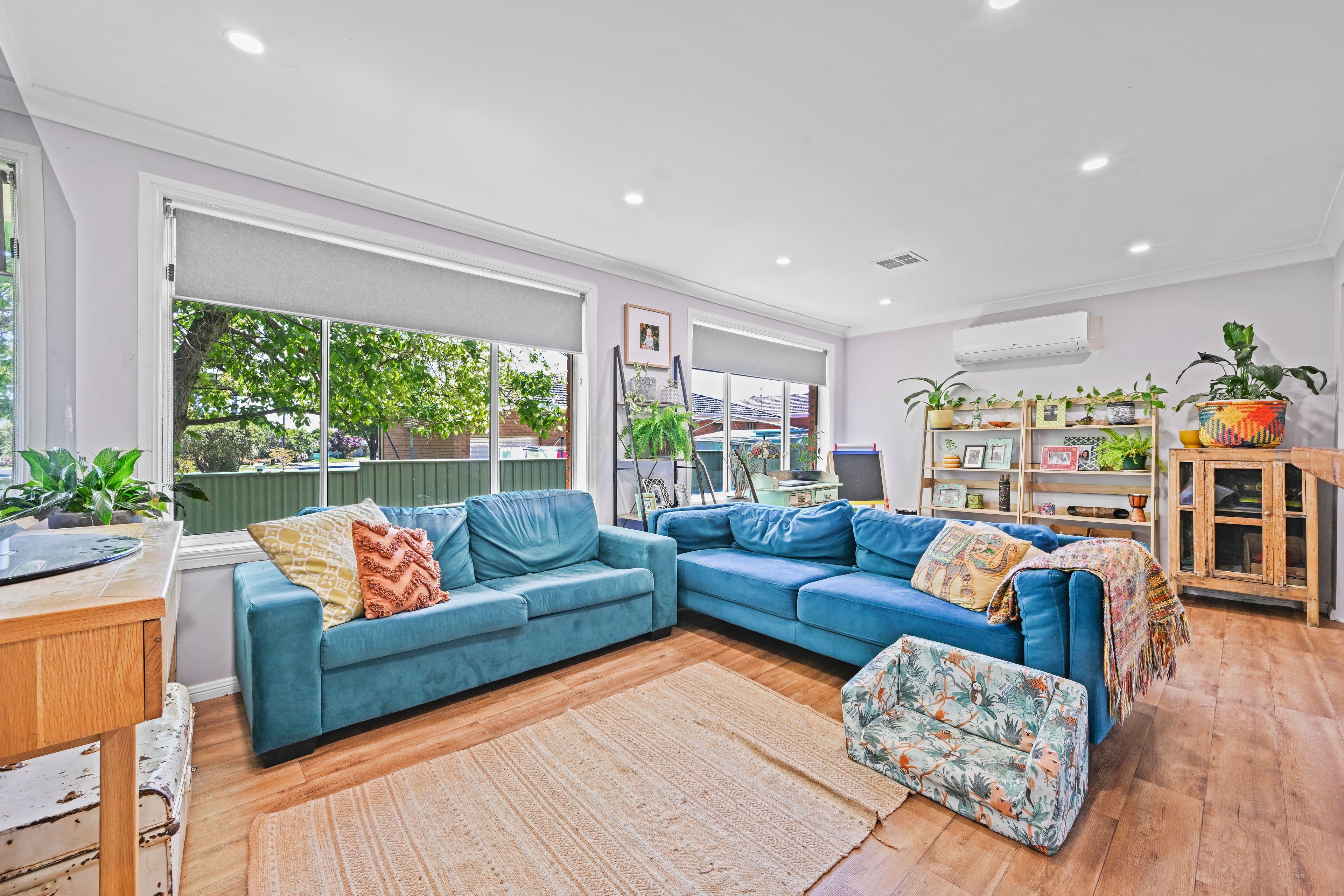 9 Amanda Place, Orange NSW 2800, Orange - Thumbnail 4