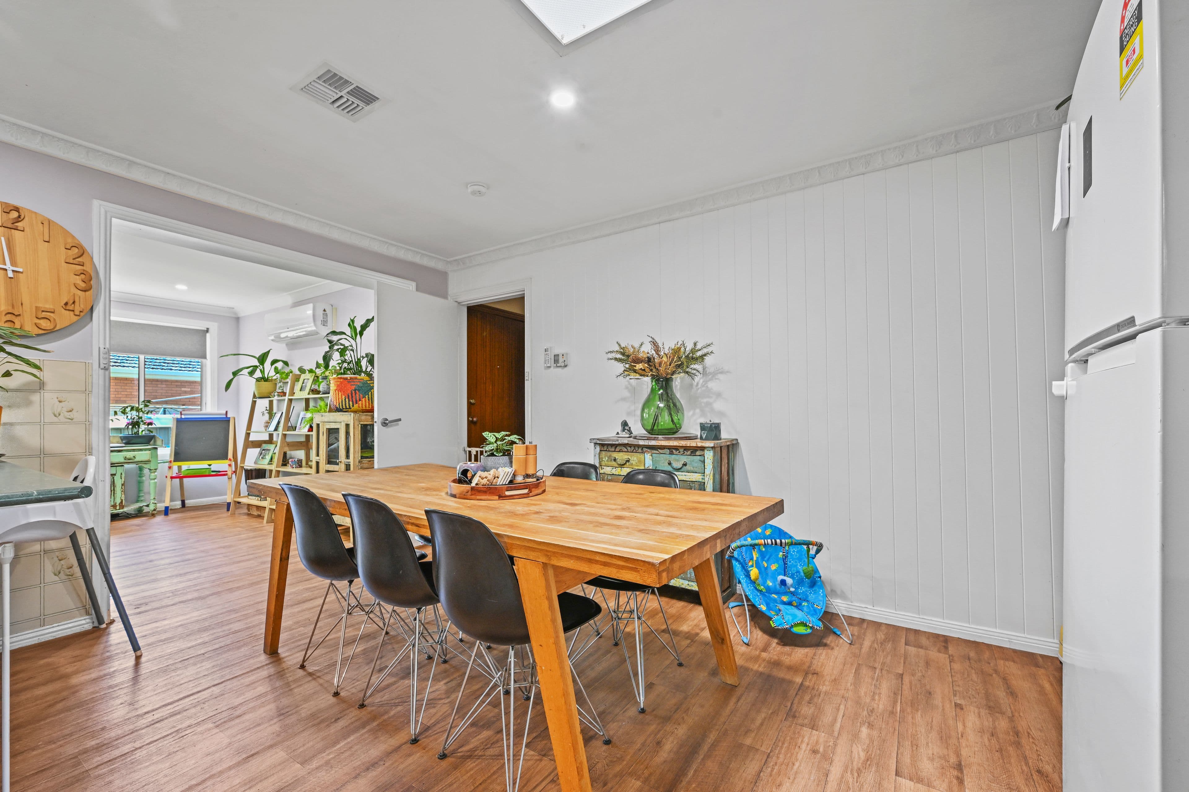 9 Amanda Place, Orange NSW 2800, Orange - Thumbnail 5