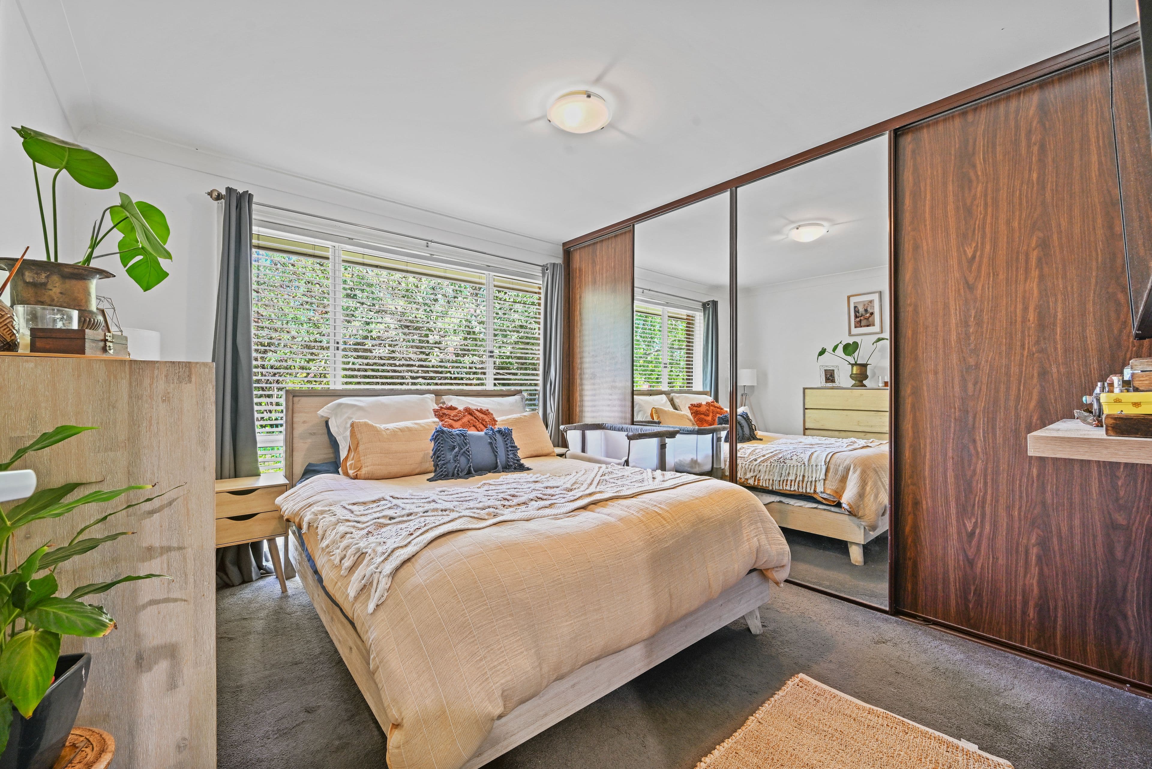 9 Amanda Place, Orange NSW 2800, Orange - Thumbnail 6