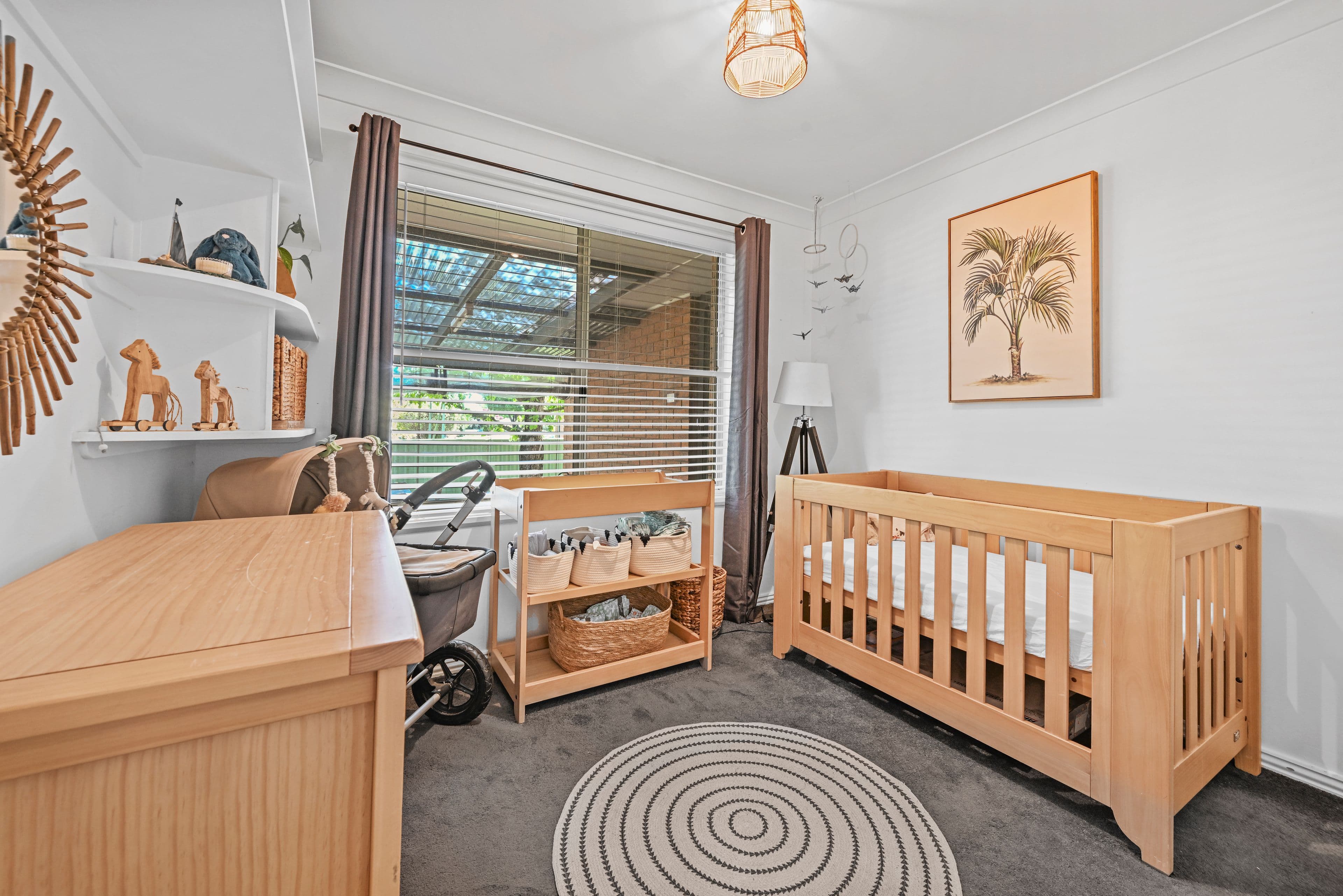 9 Amanda Place, Orange NSW 2800, Orange - Thumbnail 7