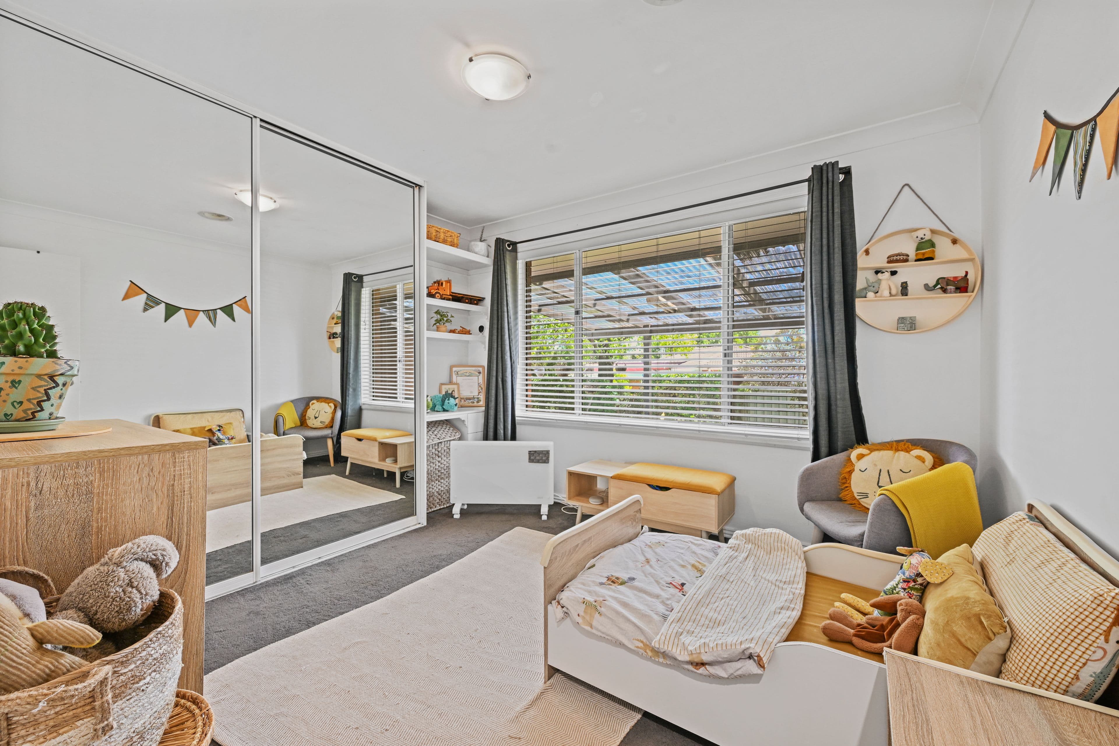 9 Amanda Place, Orange NSW 2800, Orange - Thumbnail 8