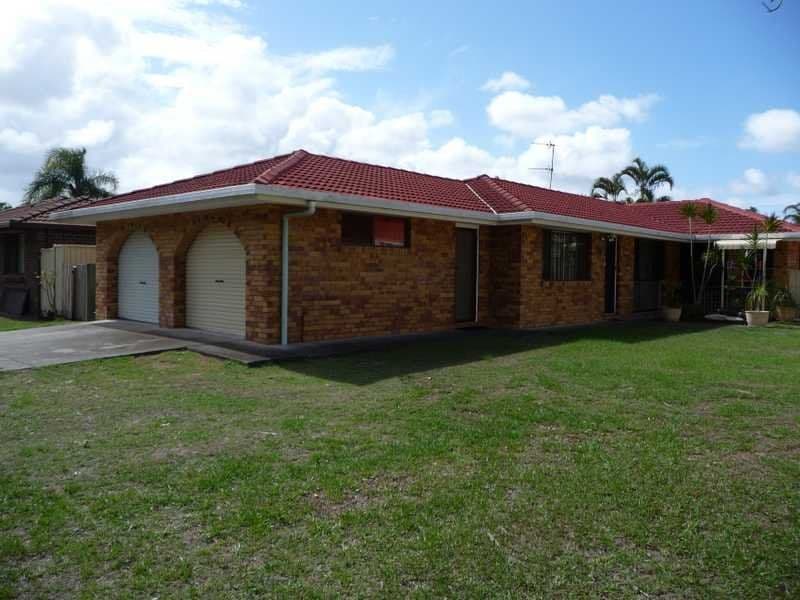 6 Eurimbula Court, PARADISE POINT QLD 4216, Paradise Point - Image 1