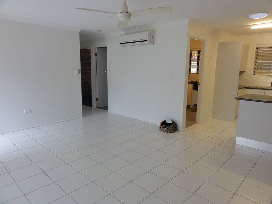 6 Eurimbula Court, PARADISE POINT QLD 4216, Paradise Point - Thumbnail 5