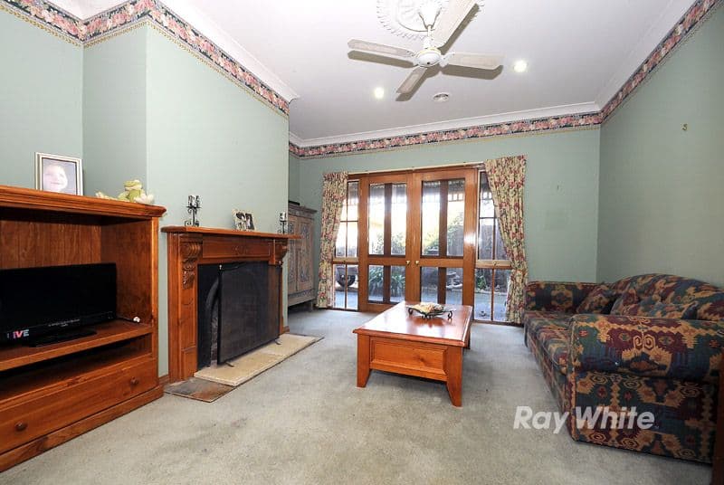 3 Winneke Court, LYSTERFIELD VIC 3156, Lysterfield - Thumbnail 2