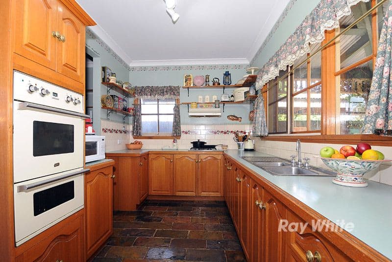 3 Winneke Court, LYSTERFIELD VIC 3156, Lysterfield - Thumbnail 3