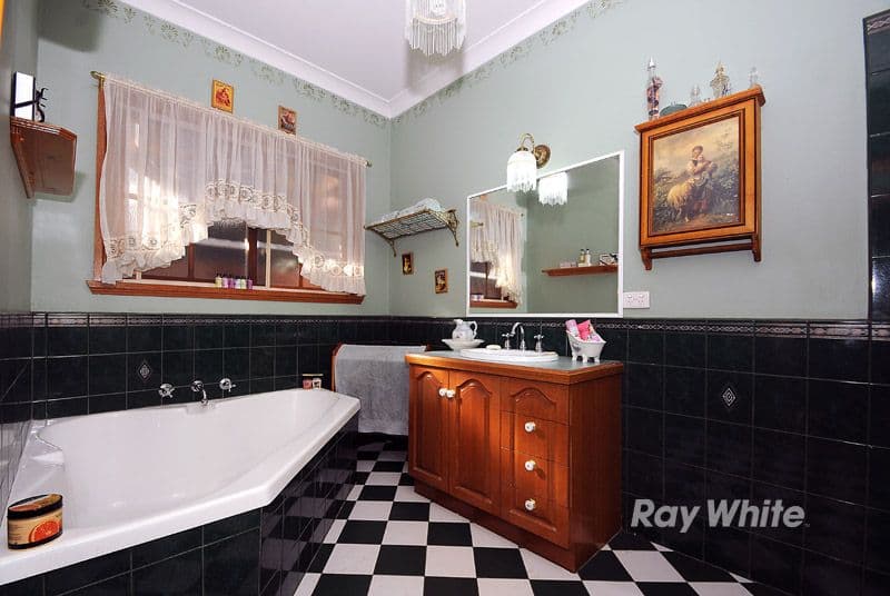 3 Winneke Court, LYSTERFIELD VIC 3156, Lysterfield - Thumbnail 4