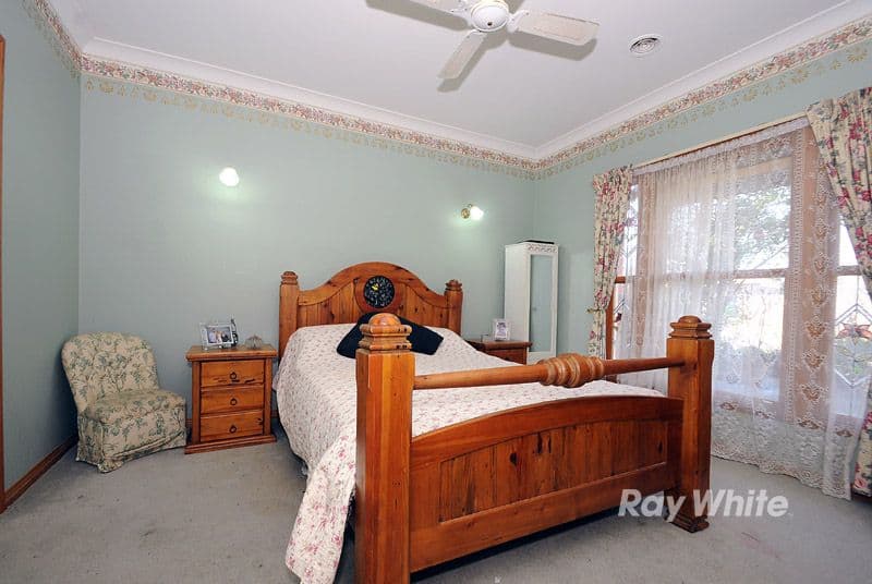 3 Winneke Court, LYSTERFIELD VIC 3156, Lysterfield - Thumbnail 5