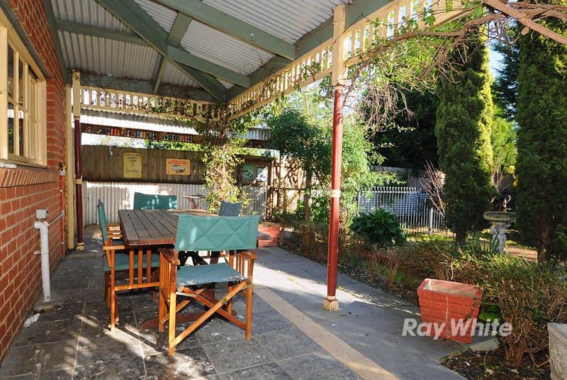 3 Winneke Court, LYSTERFIELD VIC 3156, Lysterfield - Thumbnail 6