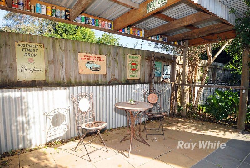 3 Winneke Court, LYSTERFIELD VIC 3156, Lysterfield - Thumbnail 7