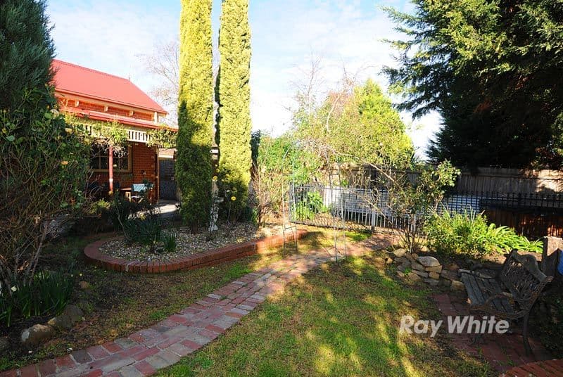 3 Winneke Court, LYSTERFIELD VIC 3156, Lysterfield - Thumbnail 8