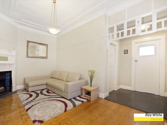 9 Warwillah Road, RUSSELL LEA NSW 2046, Russell Lea - Thumbnail 5